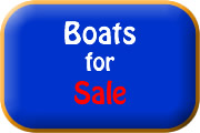 Boats For Sale